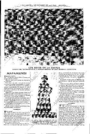 ABC MADRID 01-10-1906 página 7