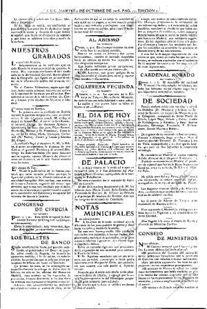 ABC MADRID 02-10-1906 página 11