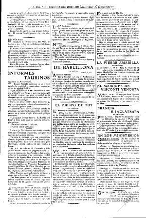 ABC MADRID 02-10-1906 página 13