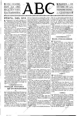 ABC MADRID 02-10-1906 página 3