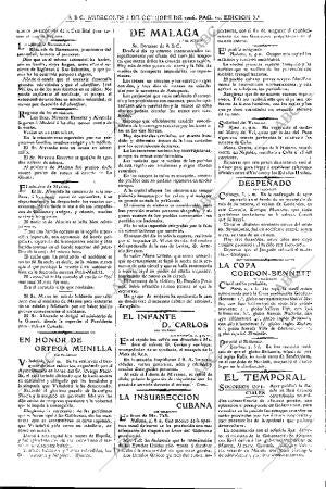 ABC MADRID 03-10-1906 página 10