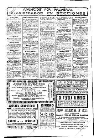 ABC MADRID 03-10-1906 página 2