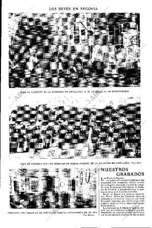 ABC MADRID 03-10-1906 página 5