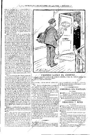 ABC MADRID 03-10-1906 página 7