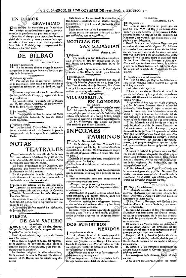 ABC MADRID 03-10-1906 página 9