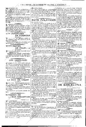 ABC MADRID 04-10-1906 página 10