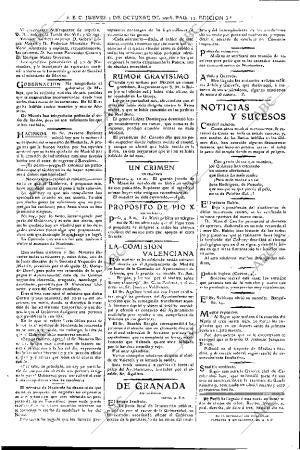 ABC MADRID 04-10-1906 página 12
