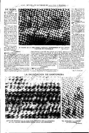 ABC MADRID 04-10-1906 página 5