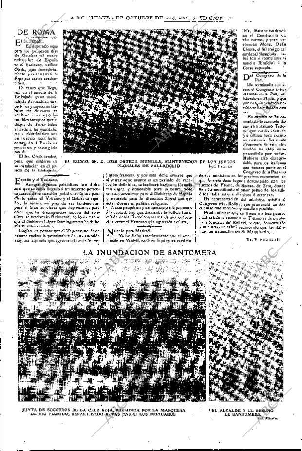 ABC MADRID 04-10-1906 página 5