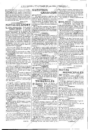 ABC MADRID 04-10-1906 página 6