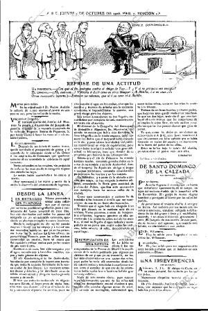 ABC MADRID 04-10-1906 página 7
