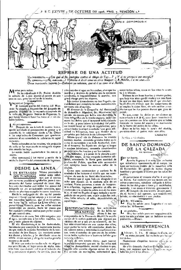 ABC MADRID 04-10-1906 página 7