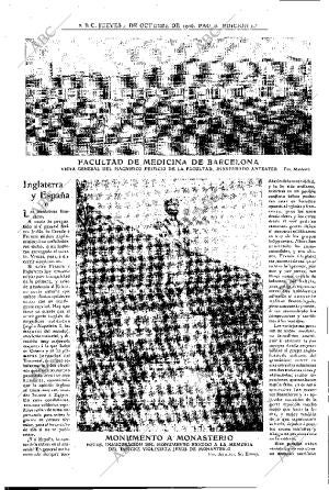 ABC MADRID 04-10-1906 página 8
