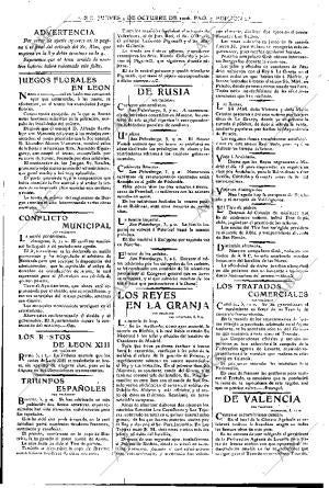 ABC MADRID 04-10-1906 página 9
