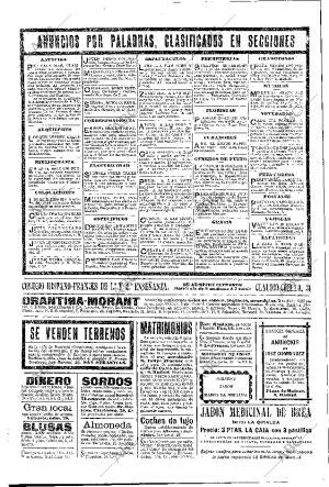 ABC MADRID 11-10-1906 página 2