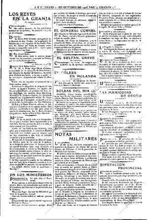 ABC MADRID 11-10-1906 página 9