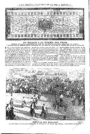 ABC MADRID 12-10-1906 página 10