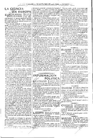 ABC MADRID 12-10-1906 página 12