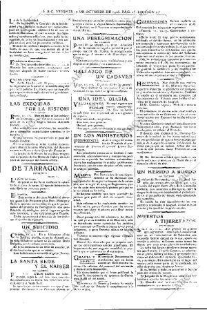 ABC MADRID 12-10-1906 página 15