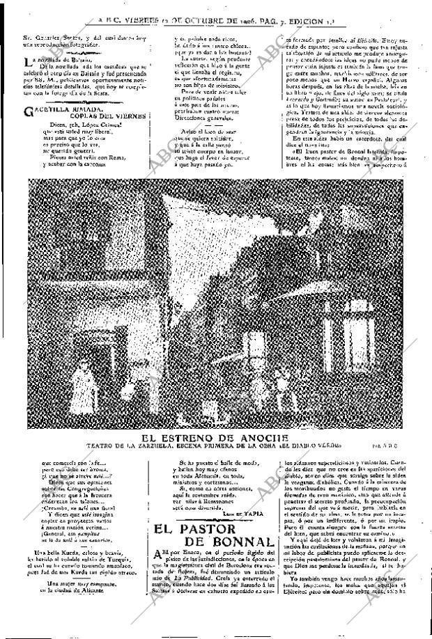 ABC MADRID 12-10-1906 página 7