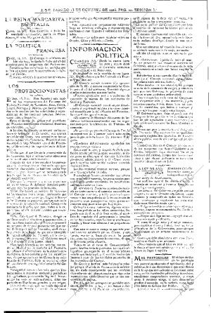 ABC MADRID 13-10-1906 página 10