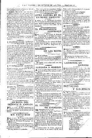 ABC MADRID 13-10-1906 página 11