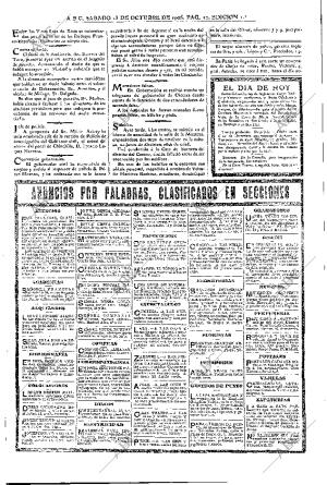ABC MADRID 13-10-1906 página 12