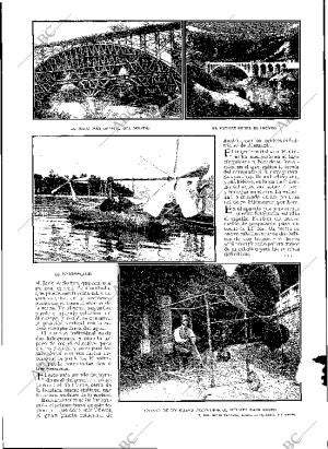 BLANCO Y NEGRO MADRID 13-10-1906 página 10