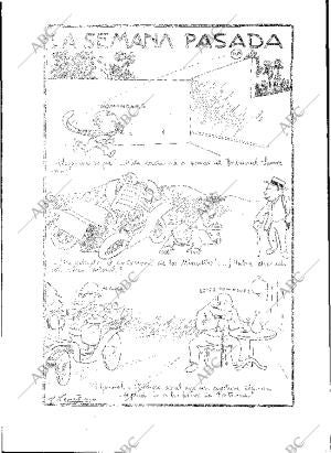 BLANCO Y NEGRO MADRID 13-10-1906 página 22