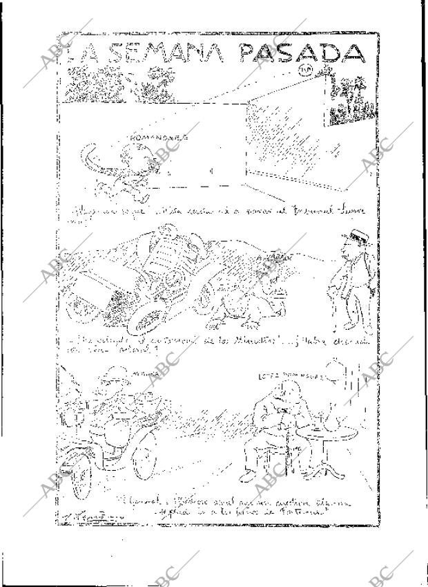 BLANCO Y NEGRO MADRID 13-10-1906 página 22