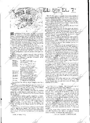 BLANCO Y NEGRO MADRID 13-10-1906 página 6