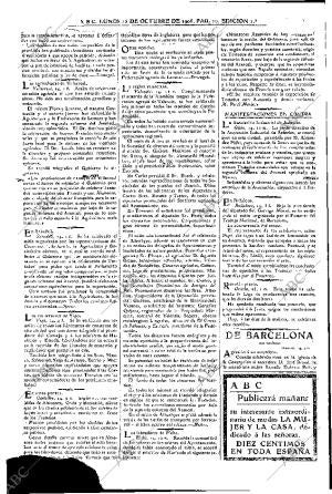 ABC MADRID 15-10-1906 página 10