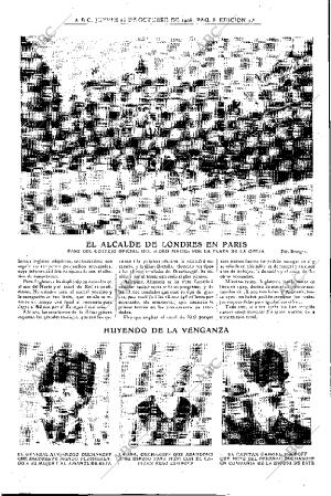 ABC MADRID 18-10-1906 página 8