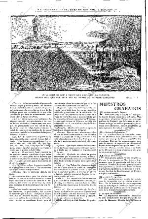 ABC MADRID 23-10-1906 página 10