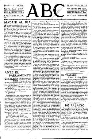 ABC MADRID 23-10-1906 página 5