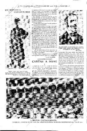 ABC MADRID 24-10-1906 página 10