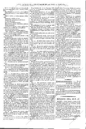 ABC MADRID 24-10-1906 página 12