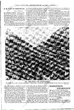 ABC MADRID 24-10-1906 página 7
