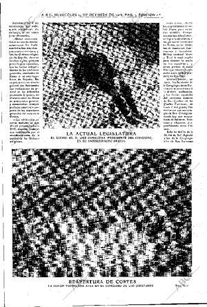 ABC MADRID 24-10-1906 página 9