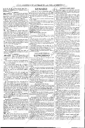 ABC MADRID 30-10-1906 página 12