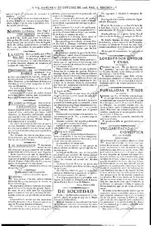 ABC MADRID 30-10-1906 página 6