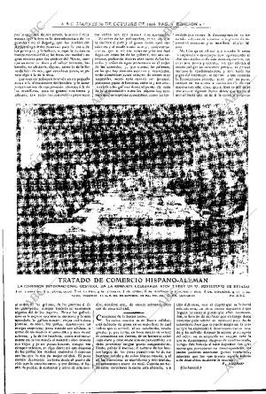 ABC MADRID 30-10-1906 página 7