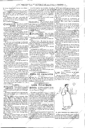 ABC MADRID 31-10-1906 página 14