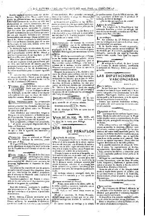 ABC MADRID 01-11-1906 página 14