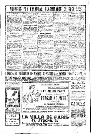 ABC MADRID 01-11-1906 página 2