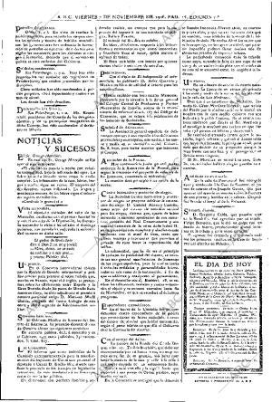 ABC MADRID 02-11-1906 página 15