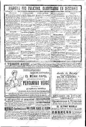 ABC MADRID 02-11-1906 página 2