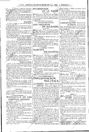 ABC MADRID 08-11-1906 página 10