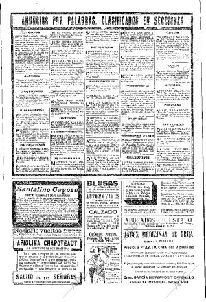 ABC MADRID 08-11-1906 página 2
