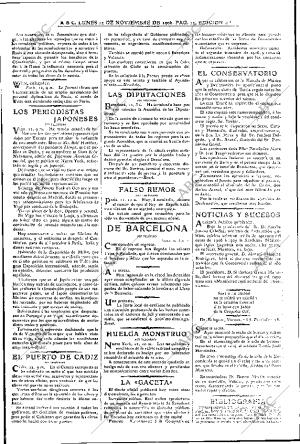 ABC MADRID 12-11-1906 página 12